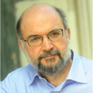 Mihalis Yannakakis